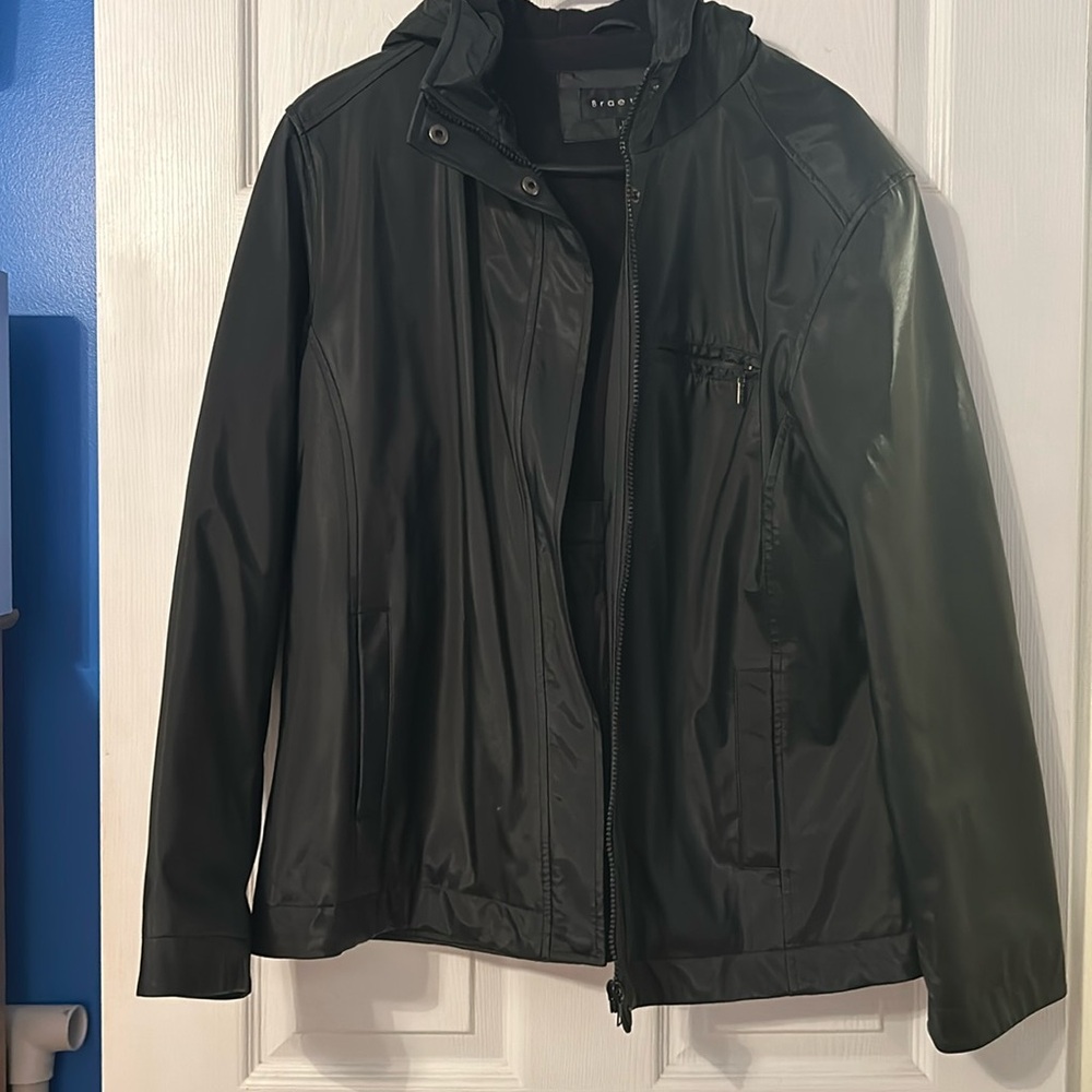Two Braetan Women’s Jackets